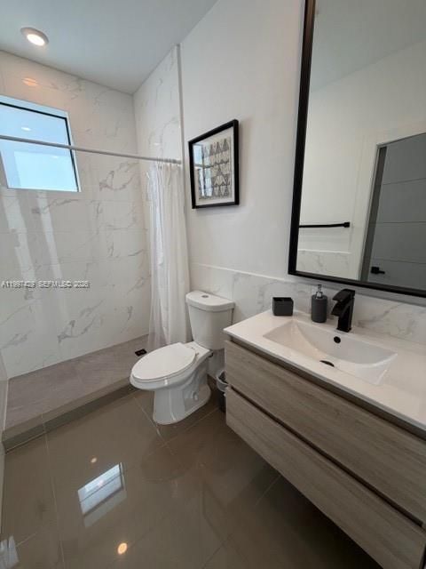 For Sale: $1,100,000 (4 beds, 4 baths, 4436 Square Feet)