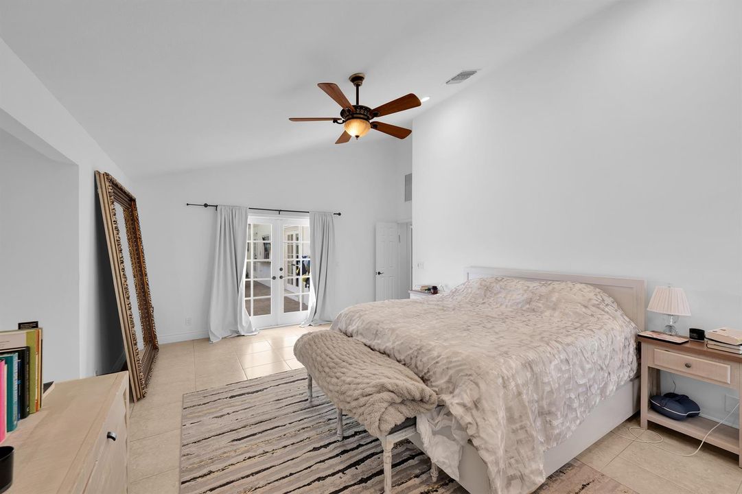 4320 Saint Charles Way Boca Raton 00040