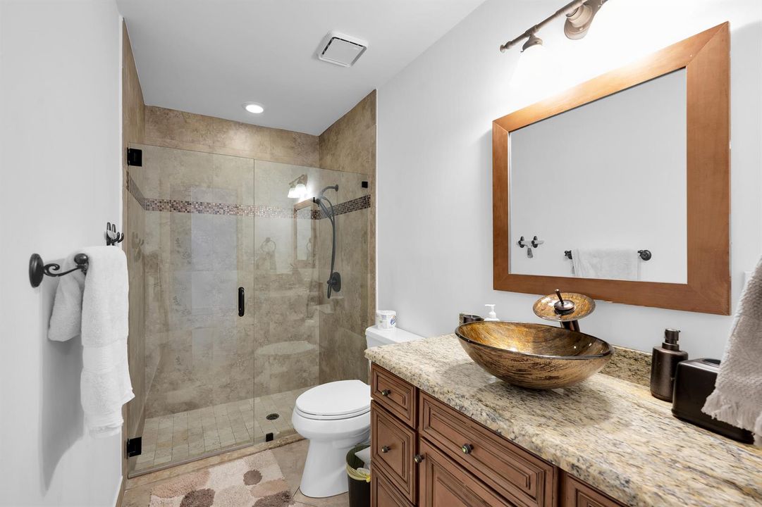 4320 Saint Charles Way Boca Raton 00050