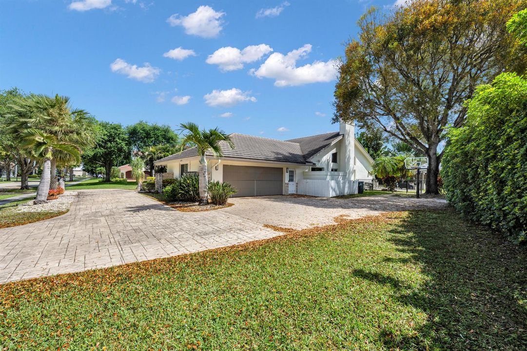 4320 Saint Charles Way Boca Raton 00008