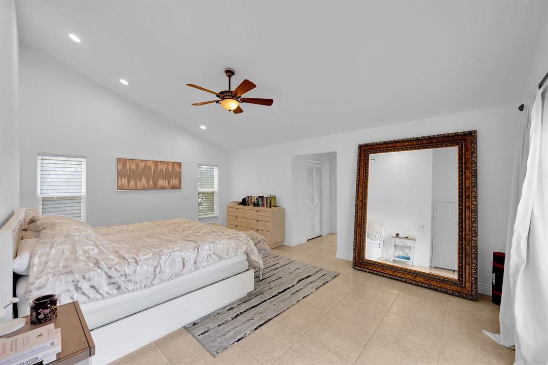 4320 Saint Charles Way Boca Raton 00039