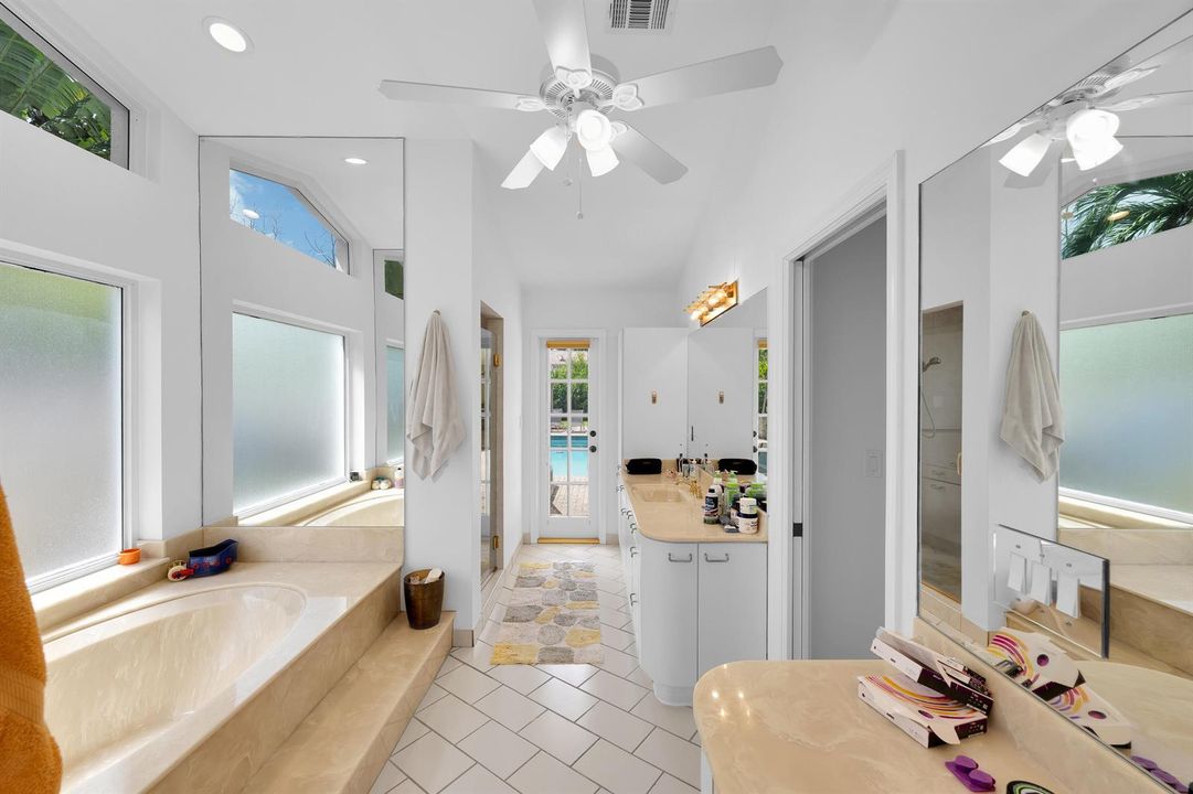 4320 Saint Charles Way Boca Raton 00043