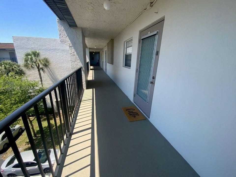 En Venta: $135,000 (1 camas, 1 baños, 940 Pies cuadrados)