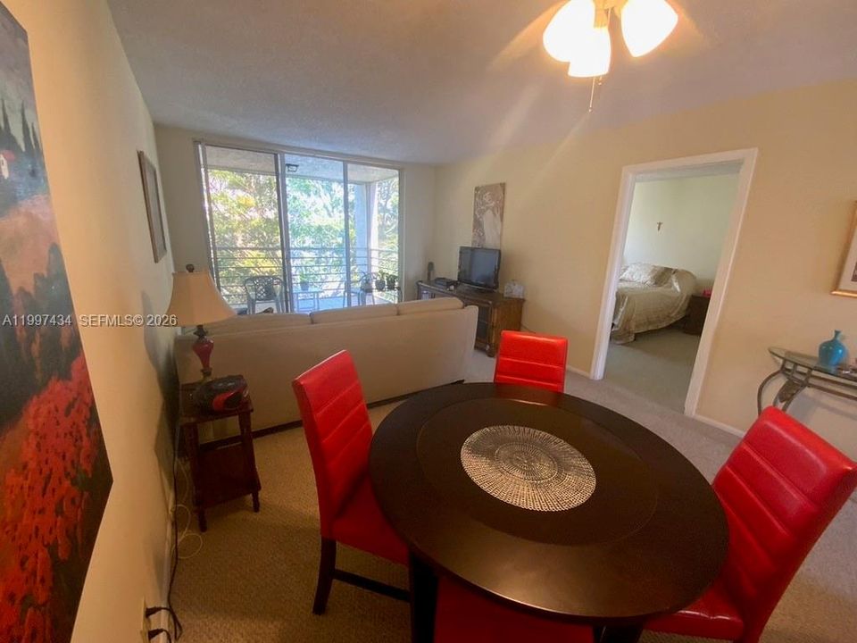 En Venta: $135,000 (1 camas, 1 baños, 940 Pies cuadrados)