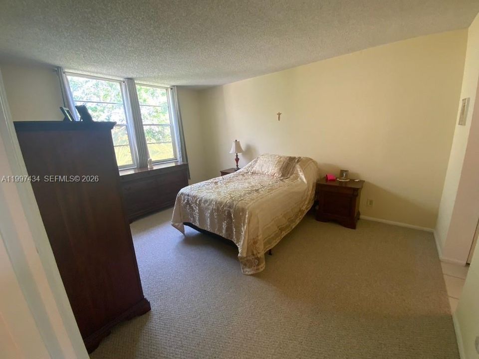 En Venta: $135,000 (1 camas, 1 baños, 940 Pies cuadrados)