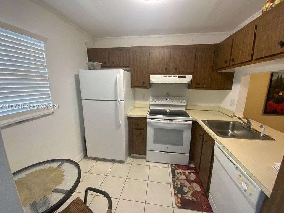 En Venta: $135,000 (1 camas, 1 baños, 940 Pies cuadrados)