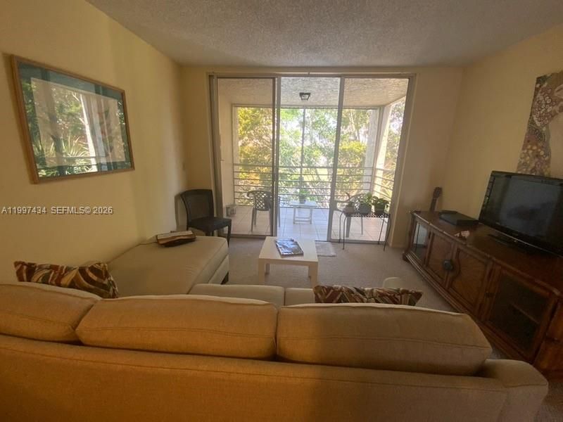 En Venta: $135,000 (1 camas, 1 baños, 940 Pies cuadrados)