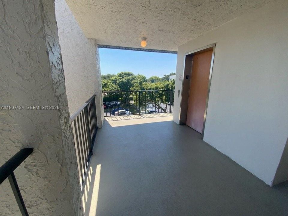 En Venta: $135,000 (1 camas, 1 baños, 940 Pies cuadrados)