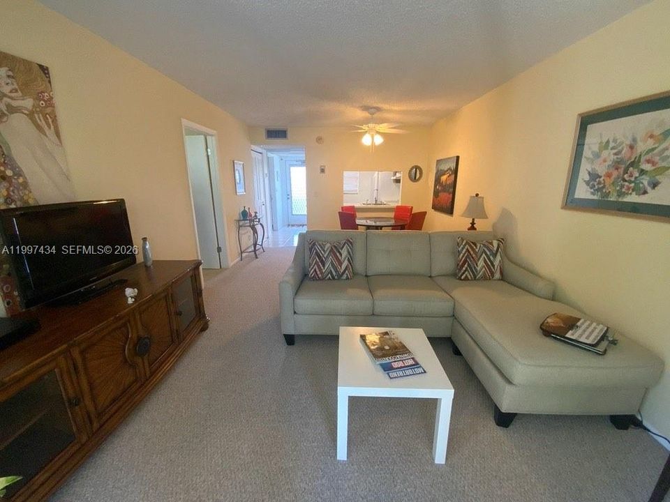 En Venta: $135,000 (1 camas, 1 baños, 940 Pies cuadrados)