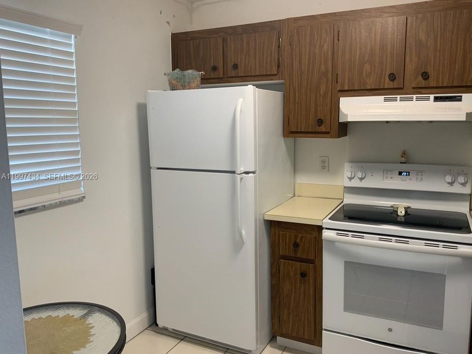 En Venta: $135,000 (1 camas, 1 baños, 940 Pies cuadrados)