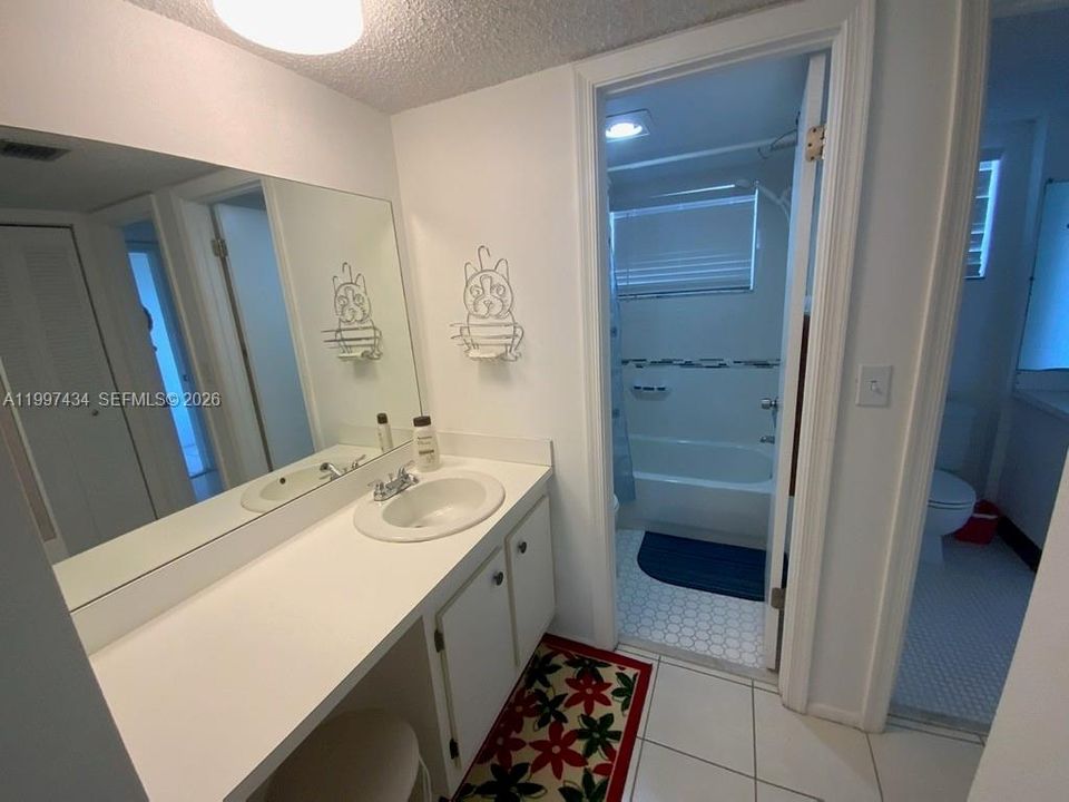 En Venta: $135,000 (1 camas, 1 baños, 940 Pies cuadrados)