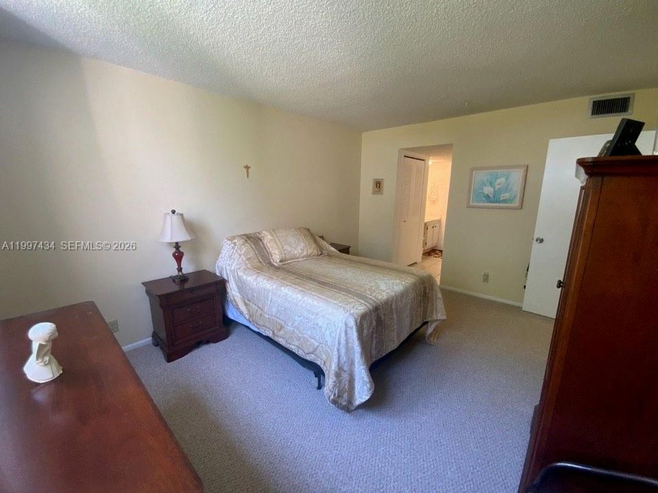En Venta: $135,000 (1 camas, 1 baños, 940 Pies cuadrados)