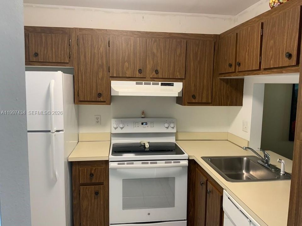 En Venta: $135,000 (1 camas, 1 baños, 940 Pies cuadrados)