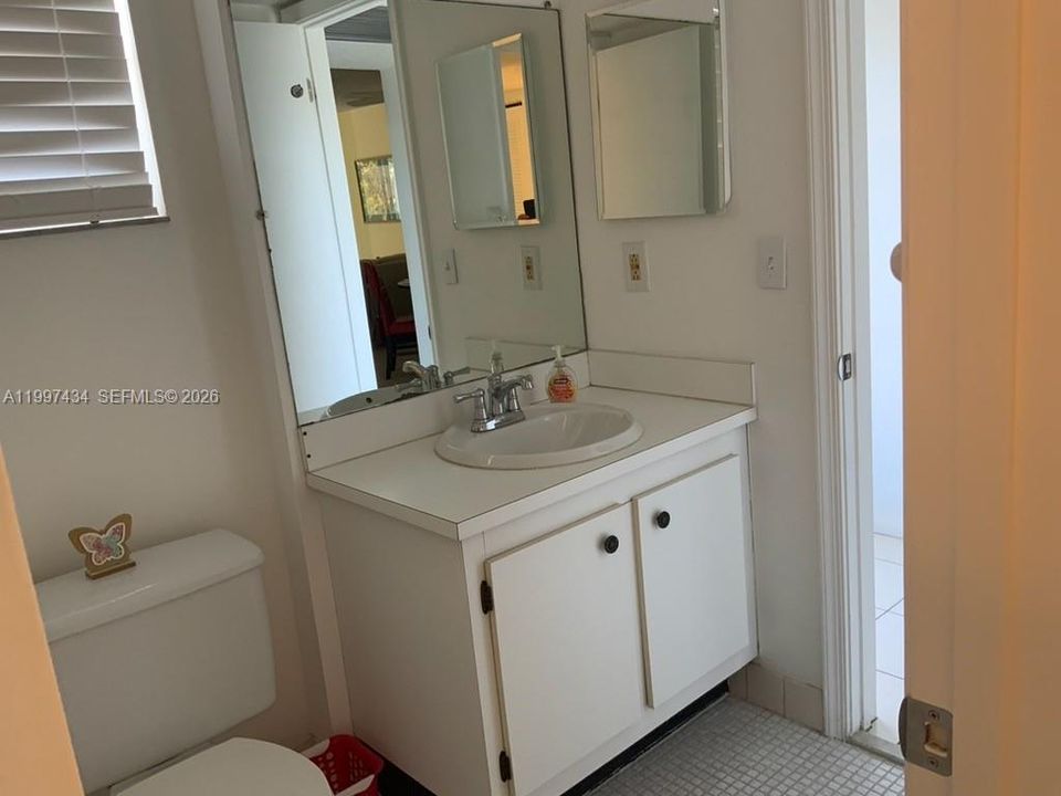 En Venta: $135,000 (1 camas, 1 baños, 940 Pies cuadrados)