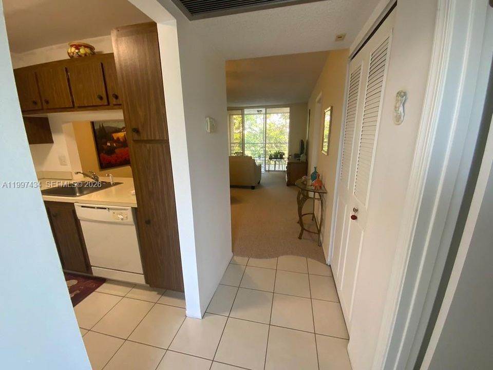 En Venta: $135,000 (1 camas, 1 baños, 940 Pies cuadrados)