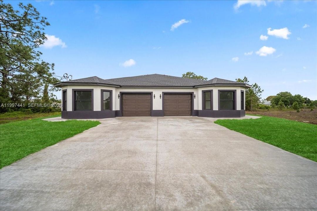 Active With Contract: $475,000 (0 beds, 0 baths, 0 Square Feet)