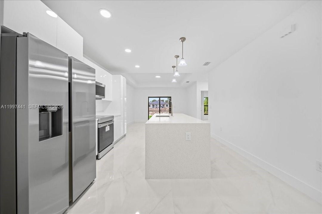 Active With Contract: $475,000 (0 beds, 0 baths, 0 Square Feet)
