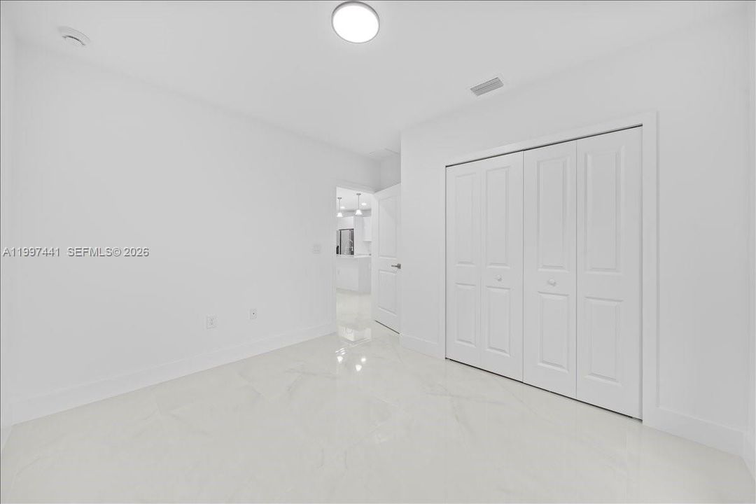 Active With Contract: $475,000 (0 beds, 0 baths, 0 Square Feet)