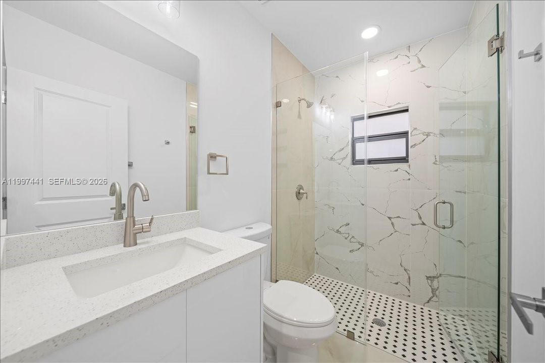 Active With Contract: $475,000 (0 beds, 0 baths, 0 Square Feet)