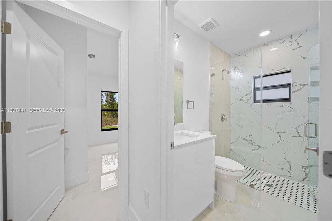 Active With Contract: $475,000 (0 beds, 0 baths, 0 Square Feet)