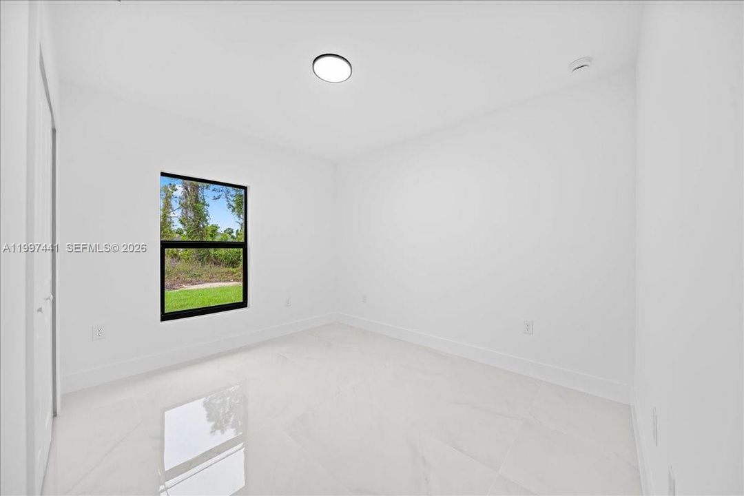 Active With Contract: $475,000 (0 beds, 0 baths, 0 Square Feet)