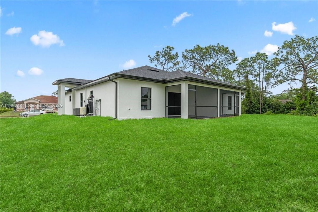 Active With Contract: $475,000 (0 beds, 0 baths, 0 Square Feet)
