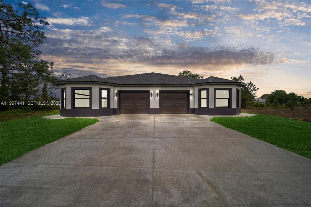 Active With Contract: $475,000 (0 beds, 0 baths, 0 Square Feet)