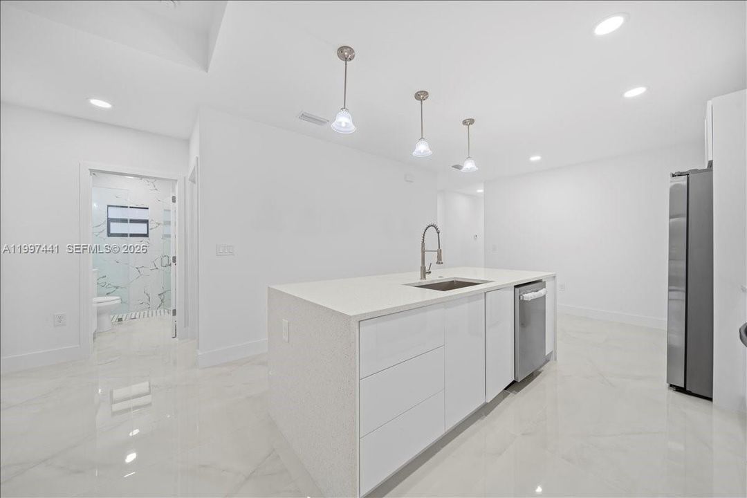 Active With Contract: $475,000 (0 beds, 0 baths, 0 Square Feet)