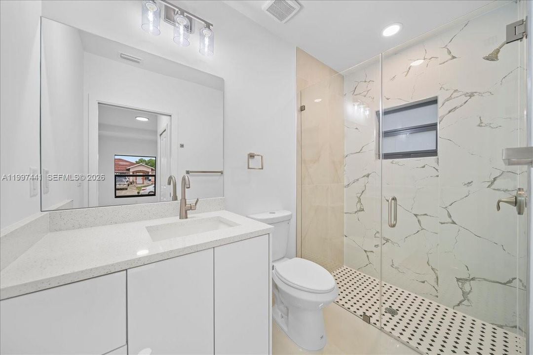 Active With Contract: $475,000 (0 beds, 0 baths, 0 Square Feet)