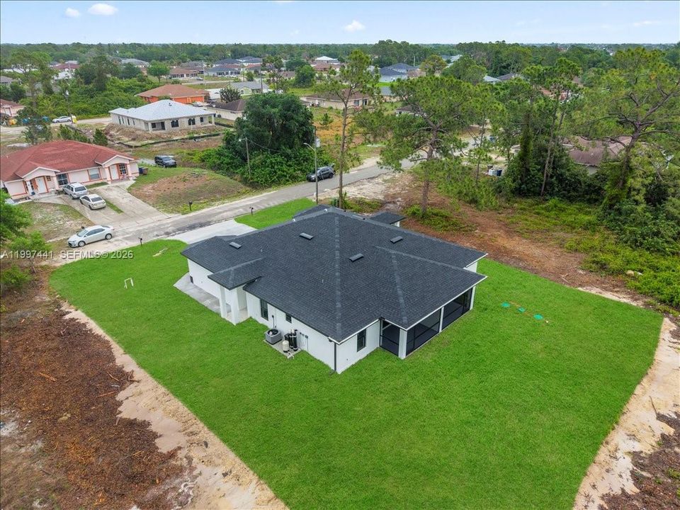 Active With Contract: $475,000 (0 beds, 0 baths, 0 Square Feet)