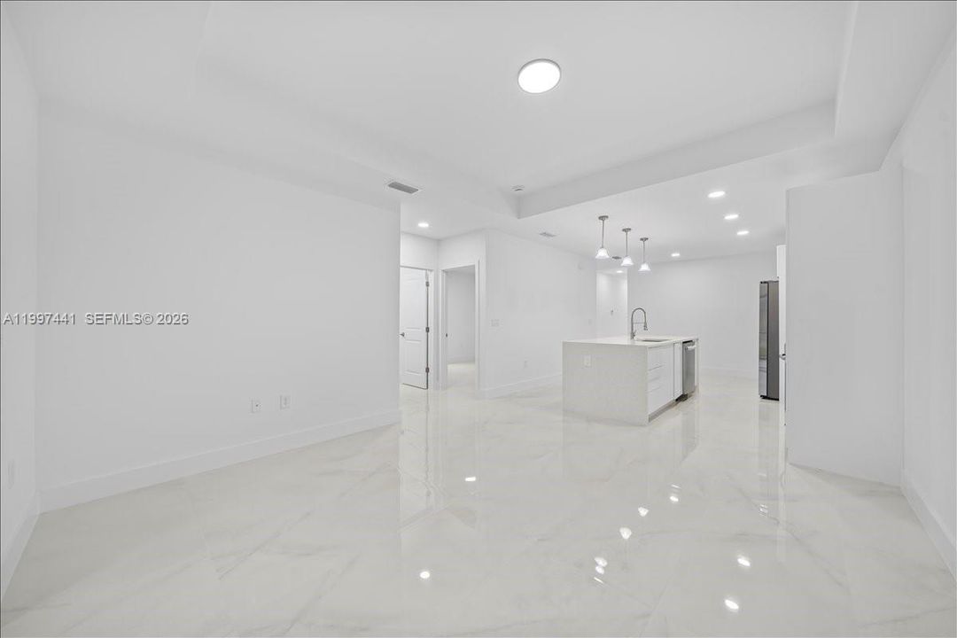 Active With Contract: $475,000 (0 beds, 0 baths, 0 Square Feet)