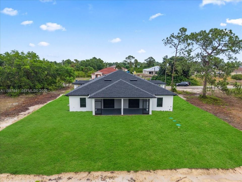 Active With Contract: $475,000 (0 beds, 0 baths, 0 Square Feet)