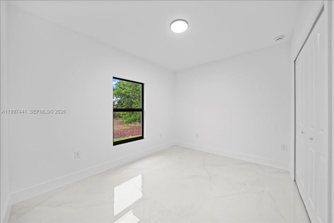 Active With Contract: $475,000 (0 beds, 0 baths, 0 Square Feet)