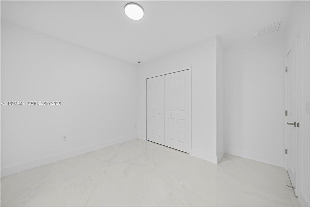 Active With Contract: $475,000 (0 beds, 0 baths, 0 Square Feet)
