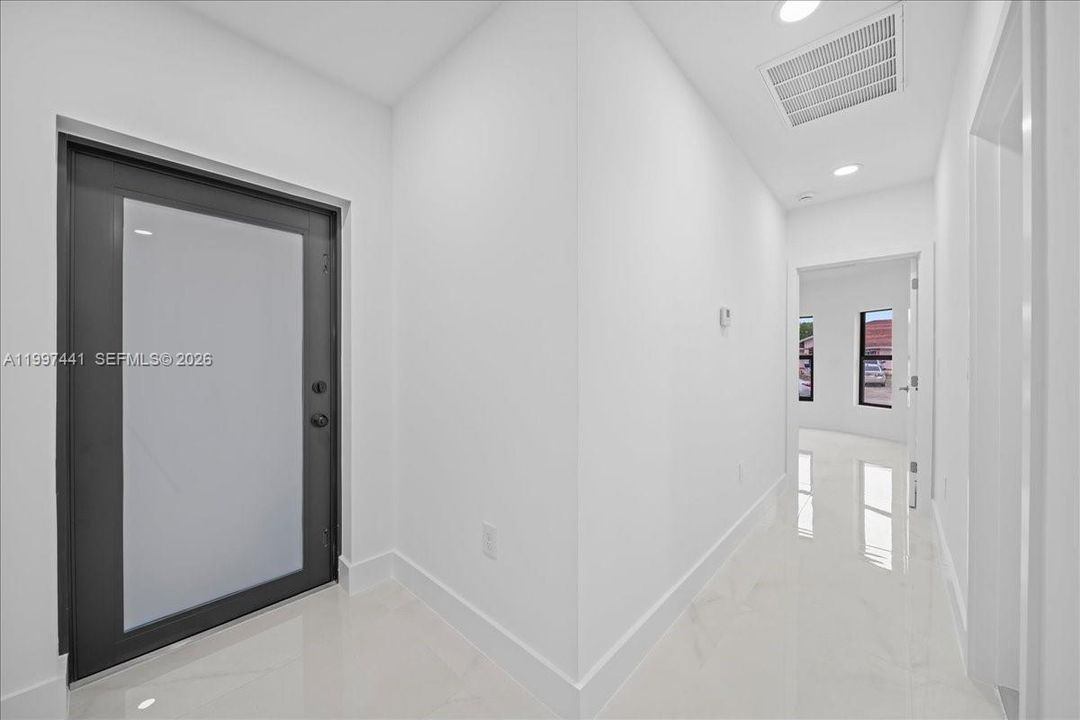 Active With Contract: $475,000 (0 beds, 0 baths, 0 Square Feet)