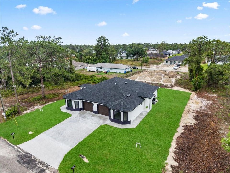 Active With Contract: $475,000 (0 beds, 0 baths, 0 Square Feet)