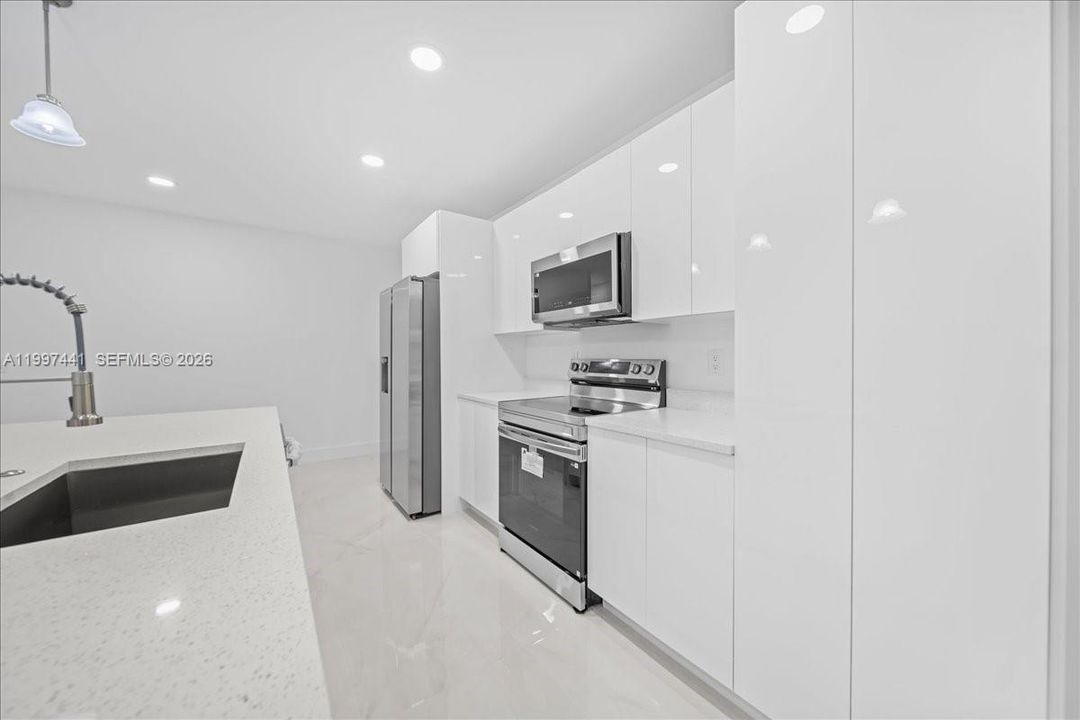 Active With Contract: $475,000 (0 beds, 0 baths, 0 Square Feet)