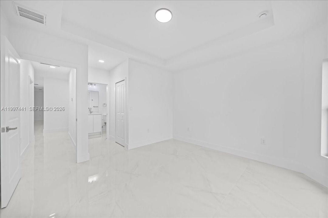 Active With Contract: $475,000 (0 beds, 0 baths, 0 Square Feet)