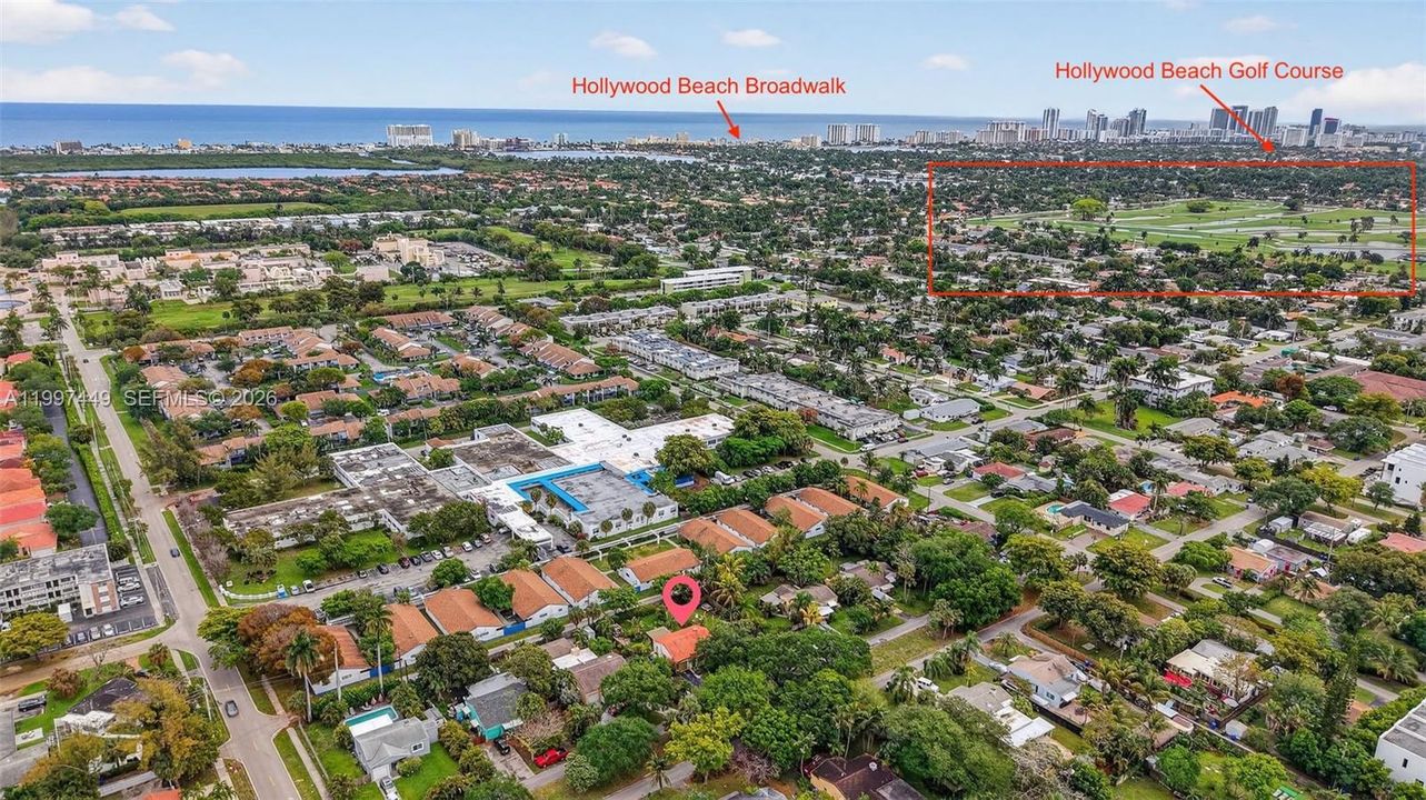 待售: $549,999 (0.26 acres)