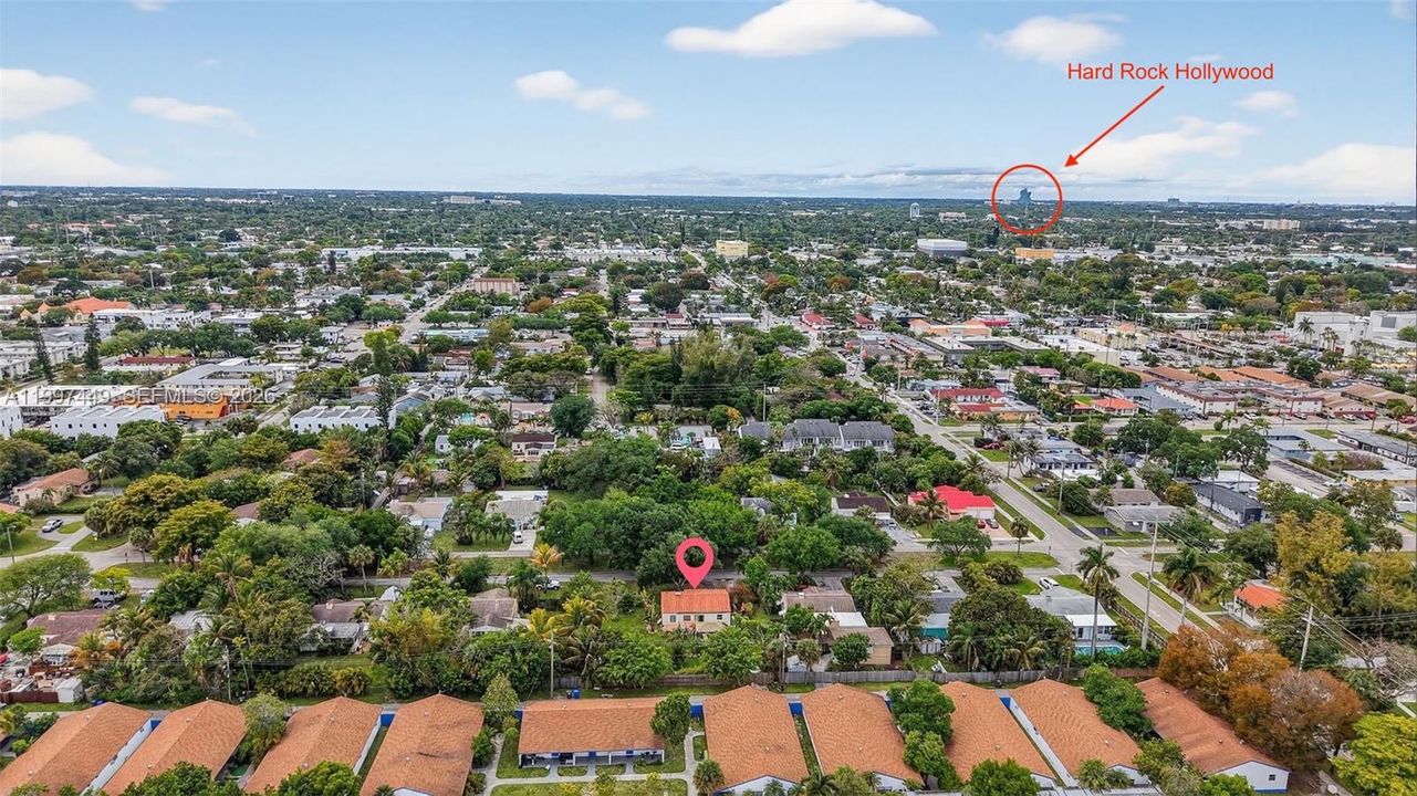 待售: $549,999 (0.26 acres)