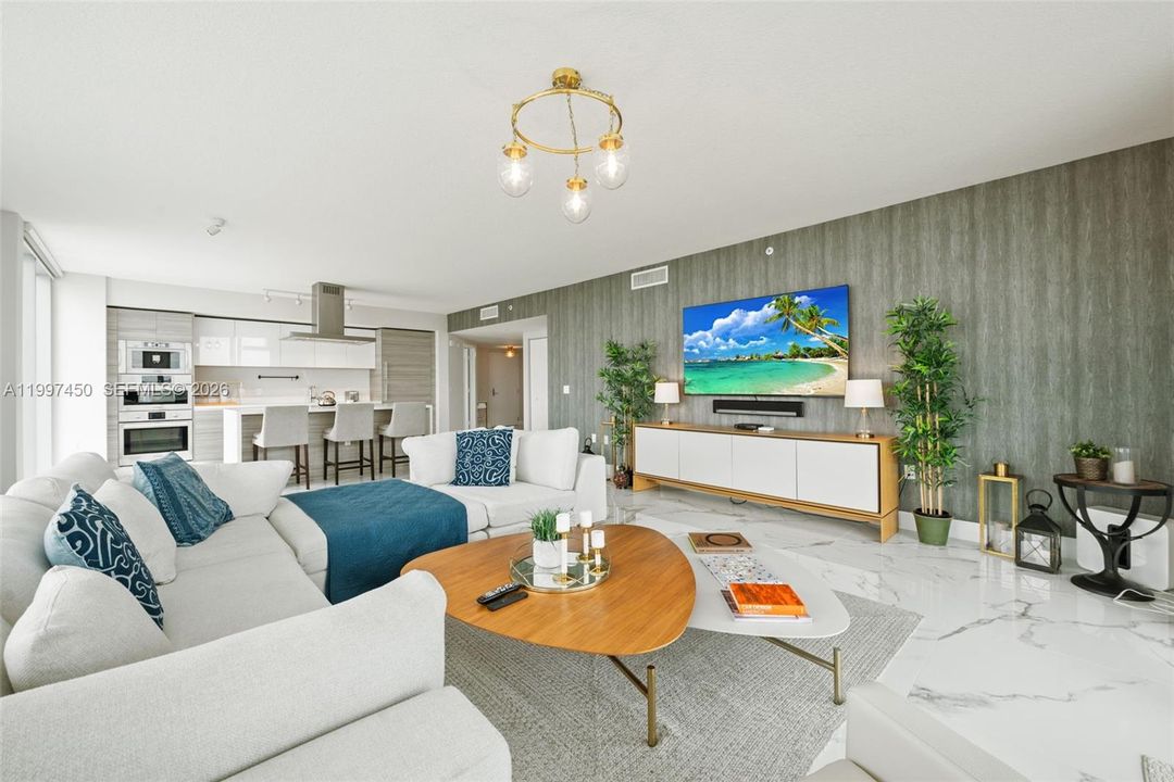 For Sale: $1,980,000 (3 beds, 3 baths, 1892 Square Feet)