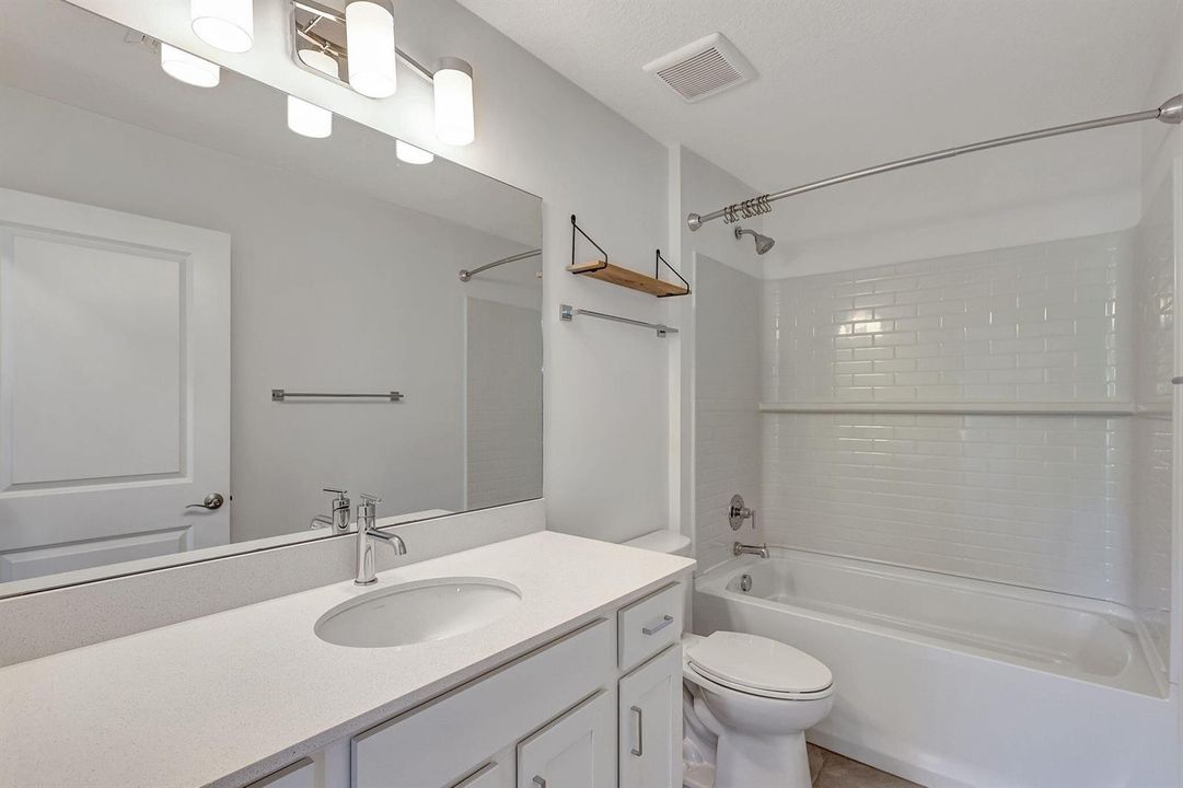 30-web-or-mls-5P1A9553