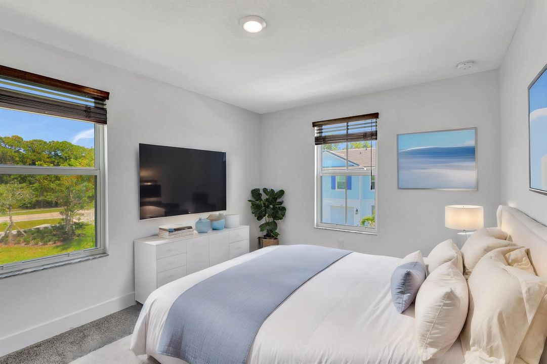Virtual-Staging---35-print-5P1A9583