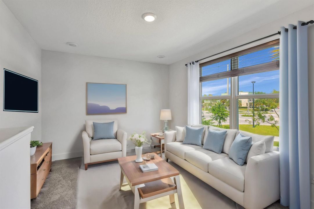 Virtual-Staging---38-print-5P1A9603