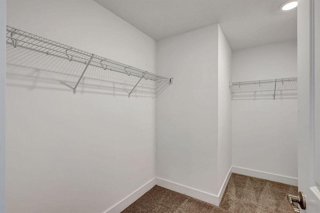 23-web-or-mls-5P1A9518