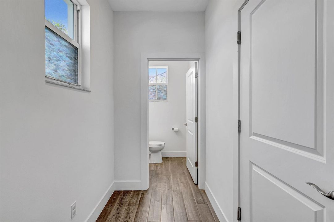 47-web-or-mls-5P1A9408