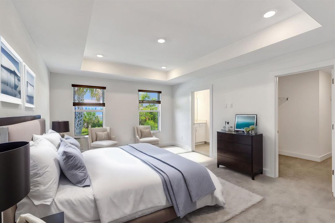 Virtual-Staging---21-print-5P1A9503