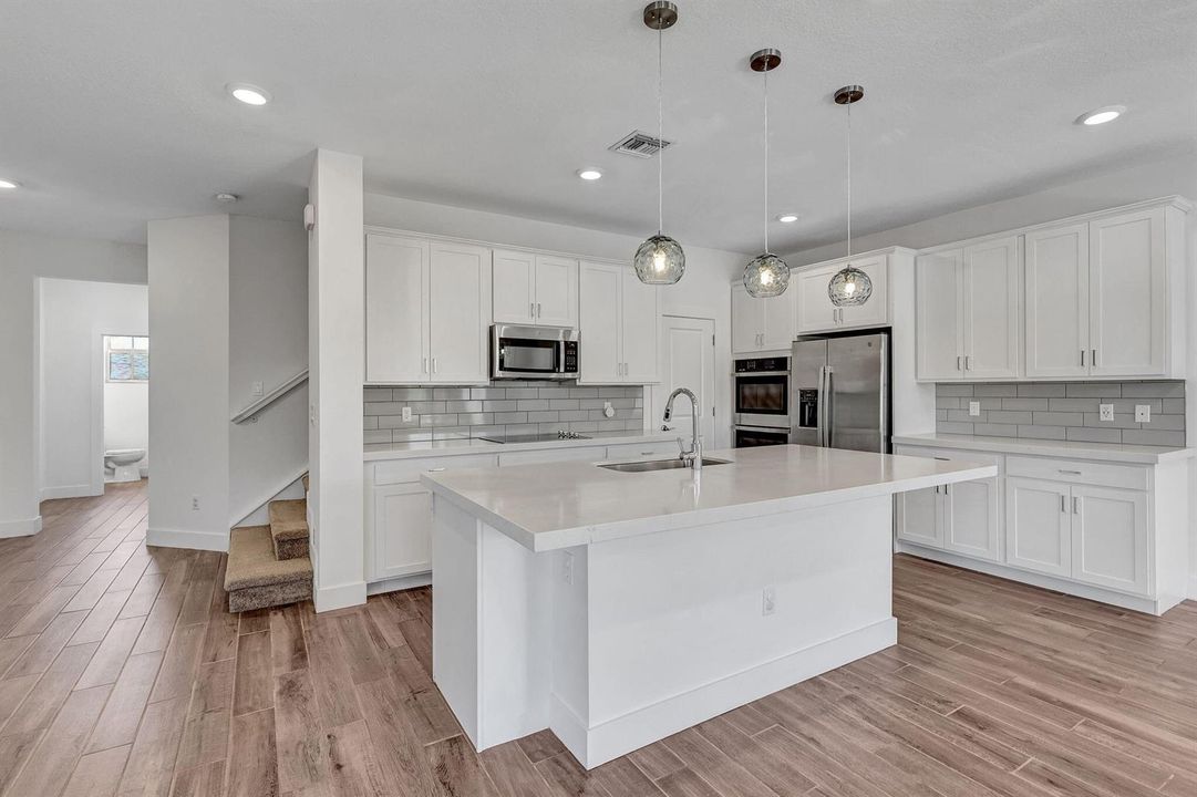 57-web-or-mls-5P1A9468