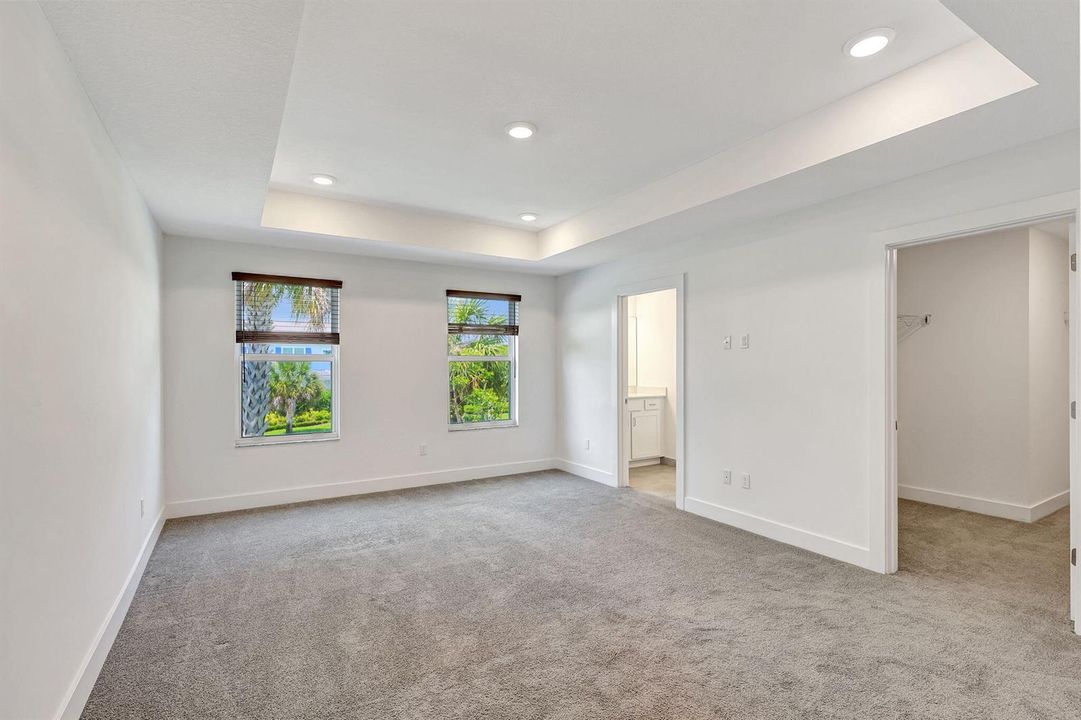 21-web-or-mls-5P1A9503