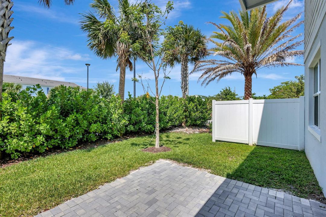 49-web-or-mls-5P1A9423